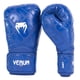 thumbnail image 1 of Guantes de Boxeo Venum Contender 1.5 XT 14 oz Azul, 1 of 3