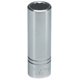 thumbnail image 1 of Caja de vaso profunda Williams 19 mm 1/2 entrada 12 puntos, 1 of 6