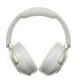 thumbnail image 3 of Audifonos QCY H3 Pro Blanco ANC, 3 of 3