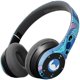 thumbnail image 1 of Auriculares supraaurales Bluetooth iJoy Disney Lilo & Stitch, 1 of 7