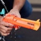 thumbnail image 4 of Lanzador de Agua Super Soaker Fortnite Hc, 4 of 5
