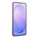 thumbnail image 3 of Samsung Galaxy 26 FE 512 GB Blueberry, 3 of 8