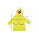 thumbnail image 3 of PONCHO IMPERMABLE PARA NIÑOS CHUBASQUEROS, 3 of 5