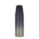 thumbnail image 1 of Mug Zojirushi SM-VH95-XZ de acero inoxidable aislado de 950 ml, 1 of 5