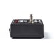 thumbnail image 4 of Pedal Dunlop M235FC Smartgate Pro, 4 of 5