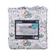 thumbnail image 3 of Quilt Cosido Mf 1.5 Plaza Oliva, 3 of 3