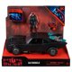 thumbnail image 1 of Batman Batimovil Movie C. Fig 10 Cm, 1 of 4
