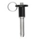 thumbnail image 5 of Pin De Bloqueo De Manija De Anillo De Pasador De Liberación Rápida De Acero Inoxidable 10-20, 5 of 5