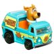 thumbnail image 1 of Vehículo de juguete Hot Wheels Racer Verse Scooby-Doo Mystery Machine, 1 of 3