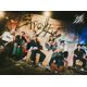 thumbnail image 1 of Music ERJ Scars Thunderous Sorikun Versión B DVD, 1 of 1