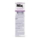 thumbnail image 2 of Spray antipiojos Nix para niños de uso diario, 180 ml, repele los piojos, 2 of 6