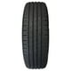 thumbnail image 3 of Neumático Goodyear 235/60 R18 107H Wrangler Territory HT, 3 of 4