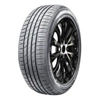 Neumatico Roadx 215/55 R18 Rxmotion H12 99V Sl V