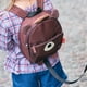 thumbnail image 5 of Mochila Db Oso, 5 of 6