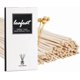 thumbnail image 1 of Difusor de Varillas PLYXQ 17 cm Pack de 100 Madera de Ratán Natural, 1 of 6