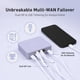 thumbnail image 5 of Gateway de seguridad GL.iNet MT5000 Brume 3 VPN de 1100 Mbps, 5 of 7
