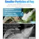 thumbnail image 2 of Humidificador AUAAQ de 4 L para Reptiles con Manguera y Higrómetro, 2 of 8