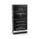 thumbnail image 2 of NOXIDIL-H2 SISTEMA REGENERADOR CAPILAR DÚO 240ML + 118ML – The Shaving Co., 2 of 3