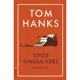 thumbnail image 1 of LIBRO Tipos singulares, 1 of 2