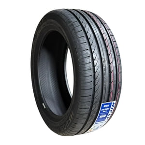 Genérico - Neumatico 215/50 R17 Hifly Hf805 95W Xl
