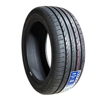 Genérico - Neumatico 215/50 R17 Hifly Hf805 95W Xl