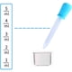 thumbnail image 2 of Gotero medicinal Yiasangly 0.17 oz (5 ml), 8 unidades, 2 of 3