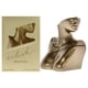 thumbnail image 1 of Perfume Billie Eilish Eilish EDP 100ml Mujer, 1 of 3