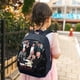 thumbnail image 5 of Mochila Escolar Desmarcar 12 Hombres En Pugna Azul, 5 of 6
