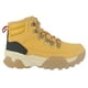 thumbnail image 1 of Botin Funway Mujer Nevado-2 Camel Outdoor, 1 of 7