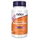 thumbnail image 1 of Suplemento Now Astaxanthin 10 mg 60 Cápsulas Blandas, 1 of 3
