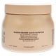 thumbnail image 1 of Mascarilla Kerastase Curl Manifesto 500ml, 1 of 3