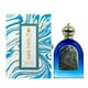 thumbnail image 1 of JIVI AMYR FARIS EDP 100ML, 1 of 2