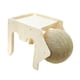 thumbnail image 3 of Casa De Conejo, Cueva, Accesorios, Escondite Para Hámster, Para Animales Peque?os, Estilo Conejo Y Hurón, 3 of 5