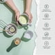 thumbnail image 3 of Matcha Tea TEA-HAVA Mezcla Ceremonial Superior 30 g, 3 of 8