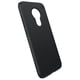 thumbnail image 1 of Funda Para Teléfono Presidio Exotech Radiant Max 5g, 1 of 1