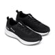 thumbnail image 5 of Zapatilla Hombre Spalding Jump 2.0 Negro, 5 of 6