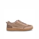 thumbnail image 1 of Zapatilla Hombre Weinbrenner Serra Dome Low Negro, 1 of 5
