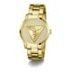 thumbnail image 2 of Reloj Guess GW0915G1 Hombre, 2 of 3