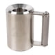 thumbnail image 4 of Taza De Café Con Mancuernas Para Gimnasio En Casa, Entrenamiento De Fuerza De Brazos, 10 Kg, 120 Ml, 4 of 5