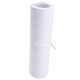 thumbnail image 1 of Espuma de manualidades OISAKLD 35 cm × 100 cm 74 kg/m³ 4 mm, 1 of 9