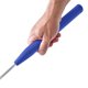 thumbnail image 3 of Agarre de Putter PalmBird Jumbo Azul Oversize, 3 of 4