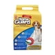 thumbnail image 2 of Accesorios Perro Alfombrilla Educadora Dogit Home Guard M 14 Unidades, 14 Un, 2 of 2