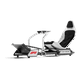thumbnail image 1 of Simulador Cockpit Playseat Formula Instinct - F1 Edition, 1 of 3