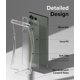 thumbnail image 5 of Funda de teléfono Ringke Fusion para Samsung Galaxy S23 Ultra, 5 of 9