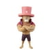 thumbnail image 2 of Figura Coleccionable One Piece Wcf Enies Lobby 1, 2 of 3
