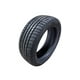 thumbnail image 1 of Neumatico 215/50 R18 Master Grip 92w, 1 of 2