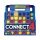 thumbnail image 1 of Juego de Mesa Connect 4 Refresh, 1 of 4