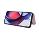 thumbnail image 3 of Funda Flip para FOXDOCK MOTO G Stylus 5G 2023 - Funda magnética de negocios, funda protectora delgada, 3 of 5