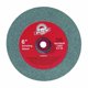 thumbnail image 1 of Muela abrasiva Ali Industries Arbor 0 Grit 6 15 x 2,5 x 2,5 cm, 1 of 1