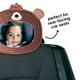 thumbnail image 4 of Espejo Seguridad Db Oso, 4 of 4